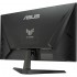 Монітор Asus 24.5" TUF Gaming VG259QM5A (90LM0B90-B01O71) IPS Black 240Hz