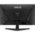 Монітор Asus 24.5" TUF Gaming VG259QM5A (90LM0B90-B01O71) IPS Black 240Hz