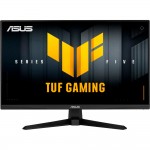 Монітор Asus 24.5" TUF Gaming VG259QM5A (90LM0B90-B01O71) IPS Black 240Hz