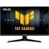 Монітор Asus 24.5" TUF Gaming VG259QM5A (90LM0B90-B01O71) IPS Black 240Hz