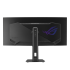 Монітор ASUS XG34WCDMTG 90LM0B10-B02171