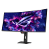 Монітор ASUS XG34WCDMTG 90LM0B10-B02171