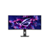 Монітор ASUS XG34WCDMTG 90LM0B10-B02171