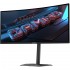 Монітор GigaByte G34WQC2 Gaming Monitor