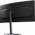 Монітор GigaByte G34WQC2 Gaming Monitor