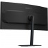 Монітор GigaByte G34WQC2 Gaming Monitor