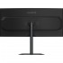 Монітор GigaByte G34WQC2 Gaming Monitor