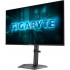 Монітор GigaByte G25F2A Gaming Monitor