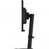Монітор GigaByte G25F2A Gaming Monitor