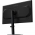 Монітор GigaByte G25F2A Gaming Monitor