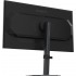 Монітор GigaByte G25F2A Gaming Monitor