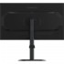 Монітор GigaByte G25F2A Gaming Monitor