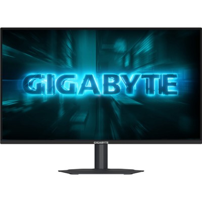 Монітор GigaByte G25F2A Gaming Monitor