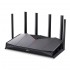 Роутер TP-Link (Archer GE400)