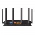 Роутер TP-Link (Archer GE400)