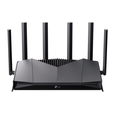 Роутер TP-Link (Archer GE400)