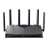 Роутер TP-Link (Archer GE400)