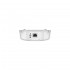 Wi Fi підсилювач TP-Link EAP603-Outdoor