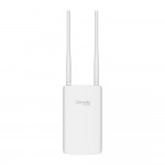 Wi Fi підсилювач TP-Link EAP603-Outdoor