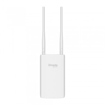 Wi Fi підсилювач TP-Link EAP603-Outdoor