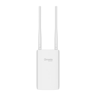 Wi Fi підсилювач TP-Link EAP603-Outdoor
