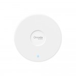 Роутер TP-Link (EAP720)