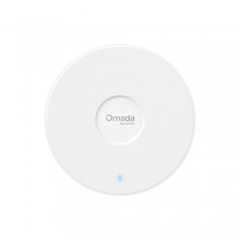 Роутер TP-Link (EAP720)