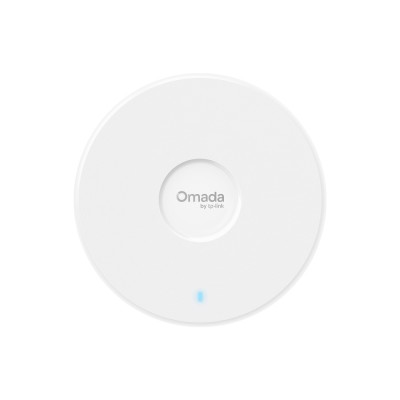 Роутер TP-Link (EAP720)