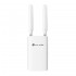 Роутер TP-Link (ER703WP-4G-Outdoor)
