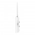 Роутер TP-Link (ER703WP-4G-Outdoor)