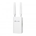 Роутер TP-Link (ER703WP-4G-Outdoor)