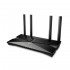 Роутер TP-Link (EX520)