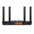 Роутер TP-Link (EX520)