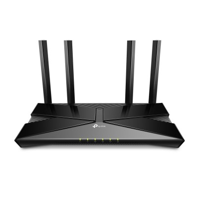 Роутер TP-Link (EX520)
