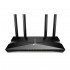 Роутер TP-Link (EX520)