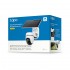Камера відеоспостереження з сонячною батареєю TP- Link, Tapo C610 KIT Tapo C610 KIT
