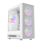 Корпус GAMEMAX Storm 2 MW
