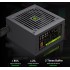 Блок живлення GAMEMAX (GE-750) ATX 750W, 80+Bronze , fan 120mm OVP / UVP/ SIP / OCP/ OLP/ OPP/ SCP GE-750