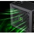 Блок живлення GAMEMAX (GE-750) ATX 750W, 80+Bronze , fan 120mm OVP / UVP/ SIP / OCP/ OLP/ OPP/ SCP GE-750