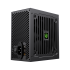 Блок живлення GAMEMAX (GE-750) ATX 750W, 80+Bronze , fan 120mm OVP / UVP/ SIP / OCP/ OLP/ OPP/ SCP GE-750