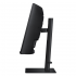 Монітор Samsung 34" S34C650 HDMI, DP, USB, VA, 3440x1440, 219, 100