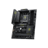 Материнська плата MSI MAG B850 TOMAHAWK WIFI