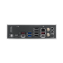 Материнська плата MSI MAG B850 TOMAHAWK WIFI