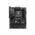Материнська плата MSI MAG B850 TOMAHAWK WIFI