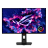 Монітор ASUS XG27AQDMGR 90LM0CC0-B01171