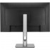 Монітор ASUS PA32QCV 90LM0BD0-B01K71