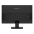 Монітор MSI PRO MP241 E14V
