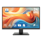 Монітор MSI PRO MP241 E14V