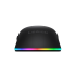 Миша Lenovo Gaming M220 Wireless RGB (GY51U28359)