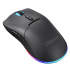 Миша Lenovo Gaming M220 Wireless RGB (GY51U28359)